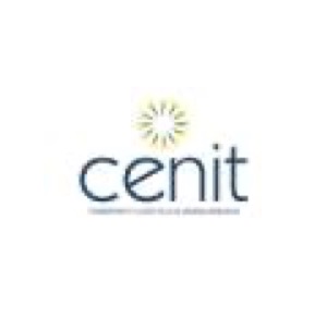 Cenit