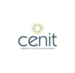 Cenit