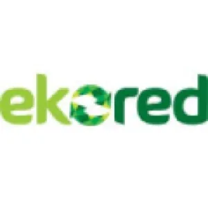 Ekored