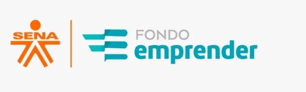 Fondo Emprender del SENA