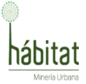 Hábitat
