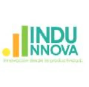 Indunnova
