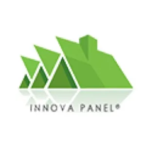 Innova Papel