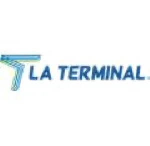 Terminal de Transporte