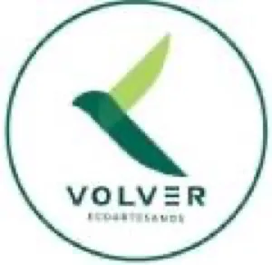 Volver Ecoartesanos