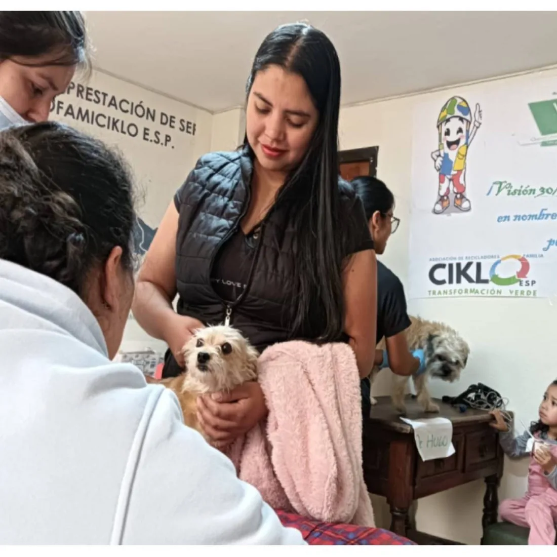 Familia Ciklo ESP — gallery, image 10