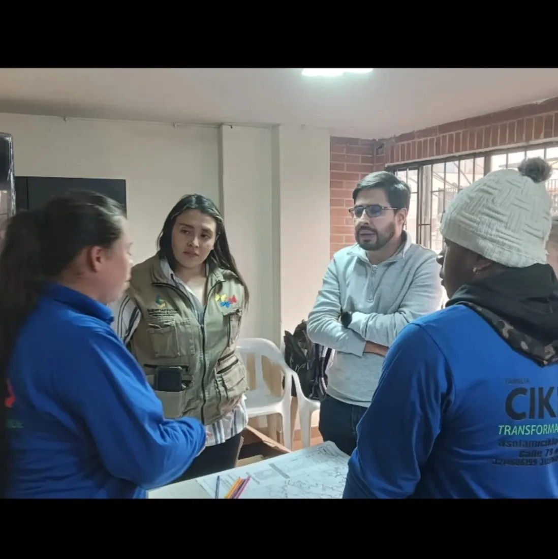 Familia Ciklo ESP — gallery, image 14