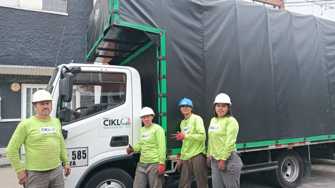 Familia Ciklo ESP — gallery, image 17