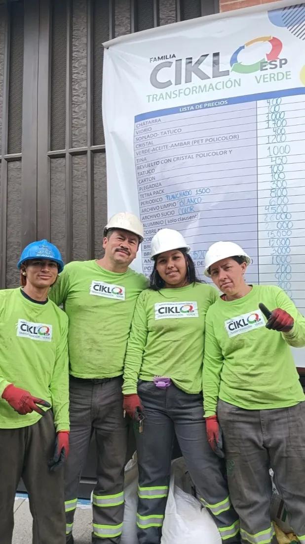 Familia Ciklo ESP — gallery, image 21