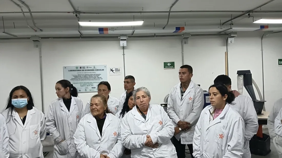Familia Ciklo ESP — gallery, image 24