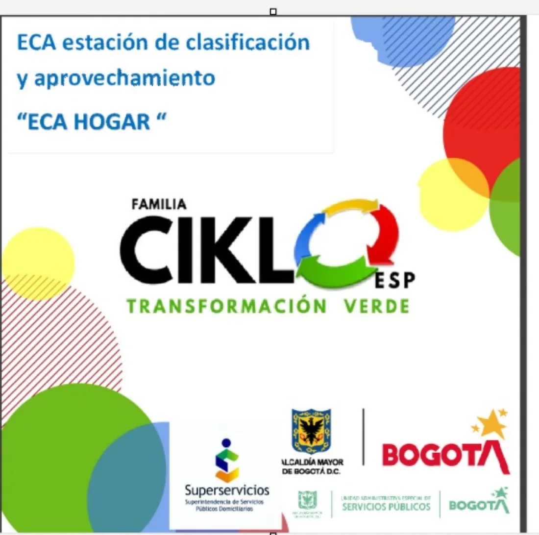 Familia Ciklo ESP — gallery, image 27