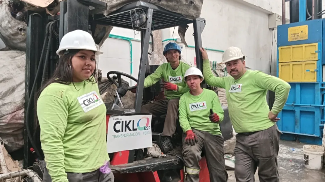 Familia Ciklo ESP — gallery, image 28