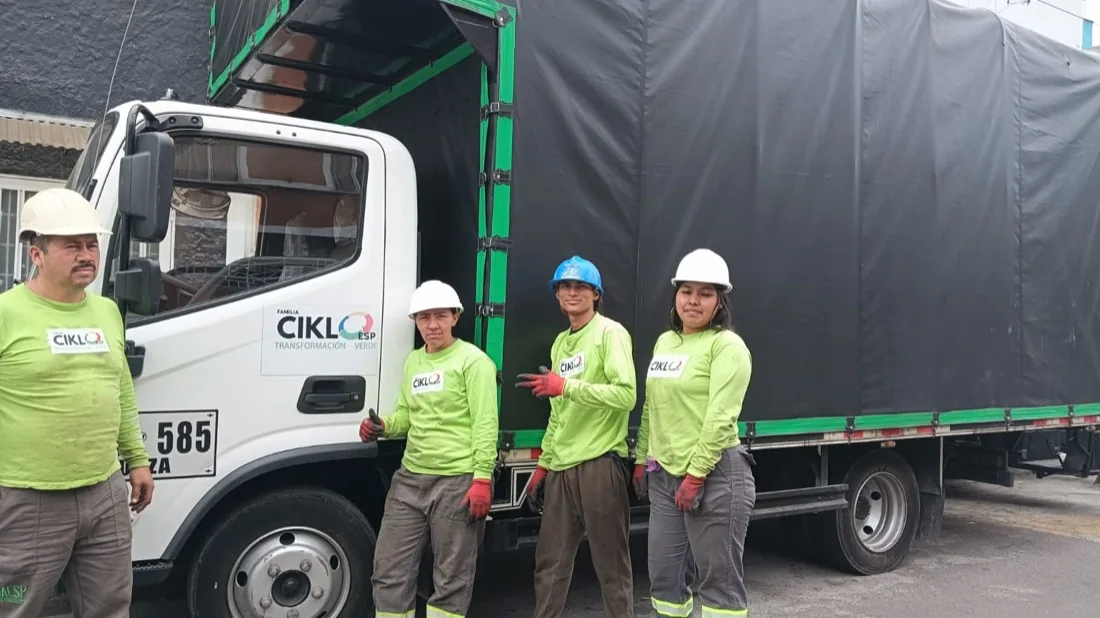 Familia Ciklo ESP — gallery, image 37