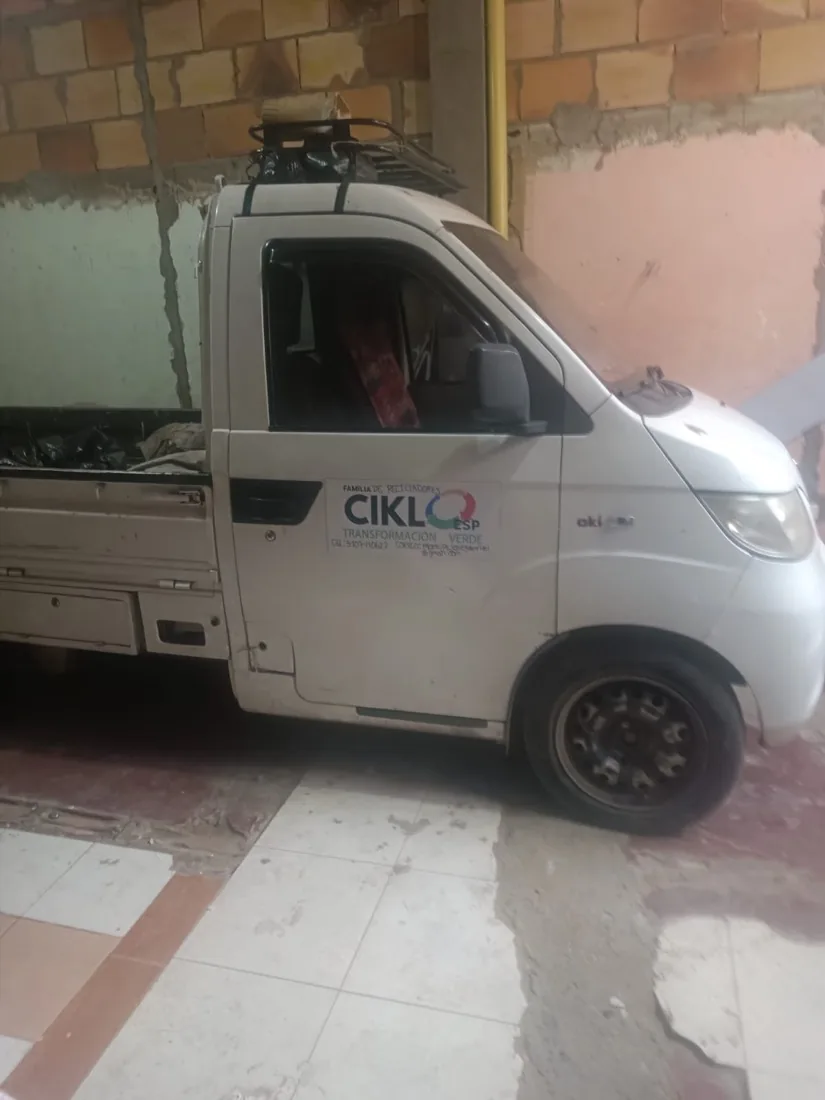 Familia Ciklo ESP — gallery, image 44