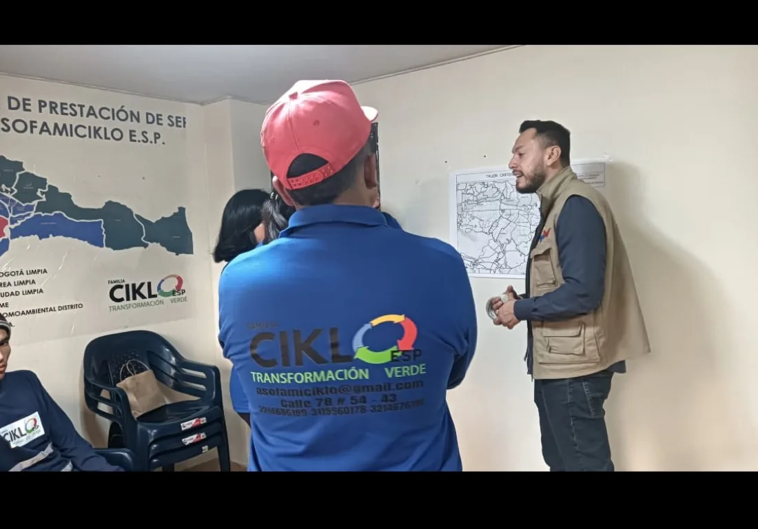Familia Ciklo ESP — gallery, image 45