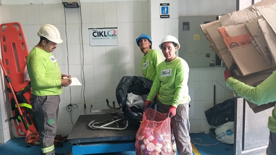 Familia Ciklo ESP — gallery, image 51