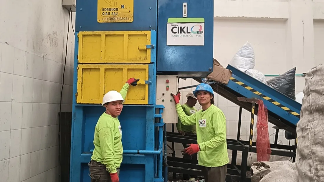 Familia Ciklo ESP — gallery, image 73
