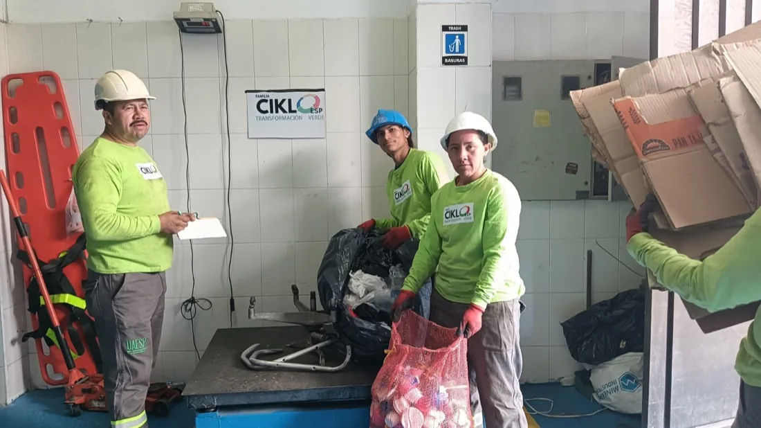Familia Ciklo ESP — gallery, image 74