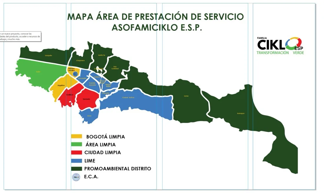 Familia Ciklo ESP — gallery, image 79