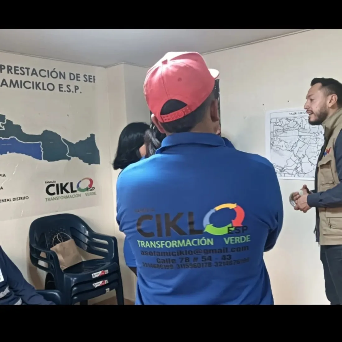 Familia Ciklo ESP — gallery, image 80