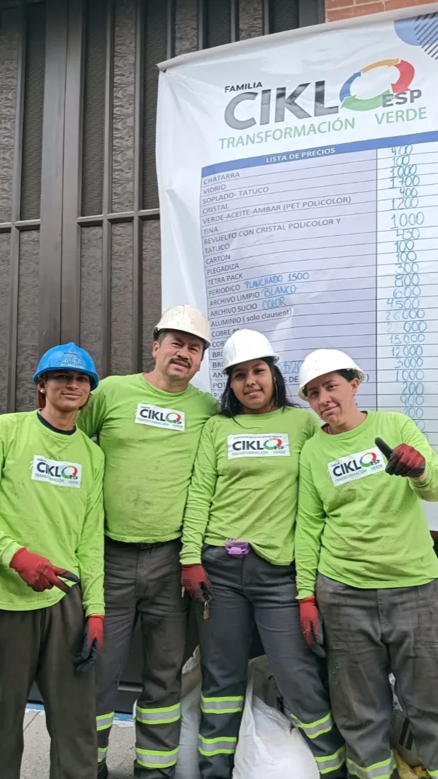 Familia Ciklo ESP — gallery, image 90