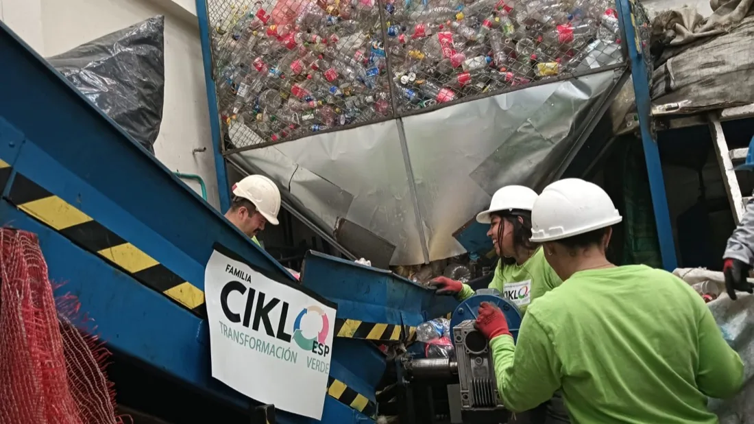Familia Ciklo ESP — gallery, image 93