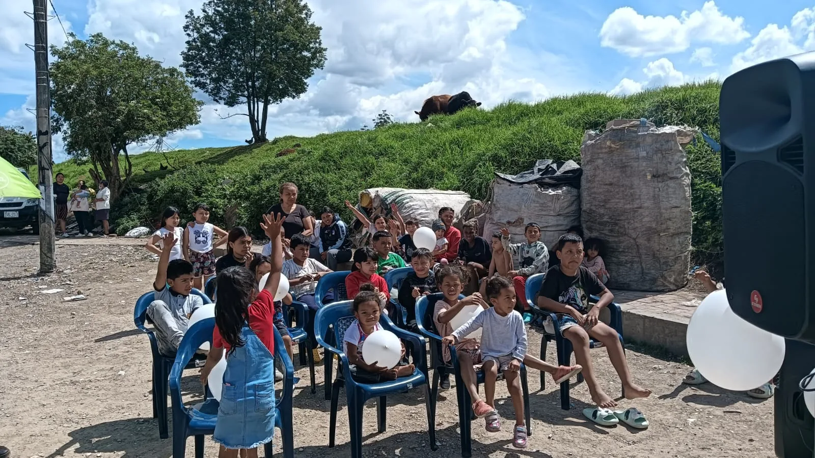Familia Ciklo ESP — gallery, image 108