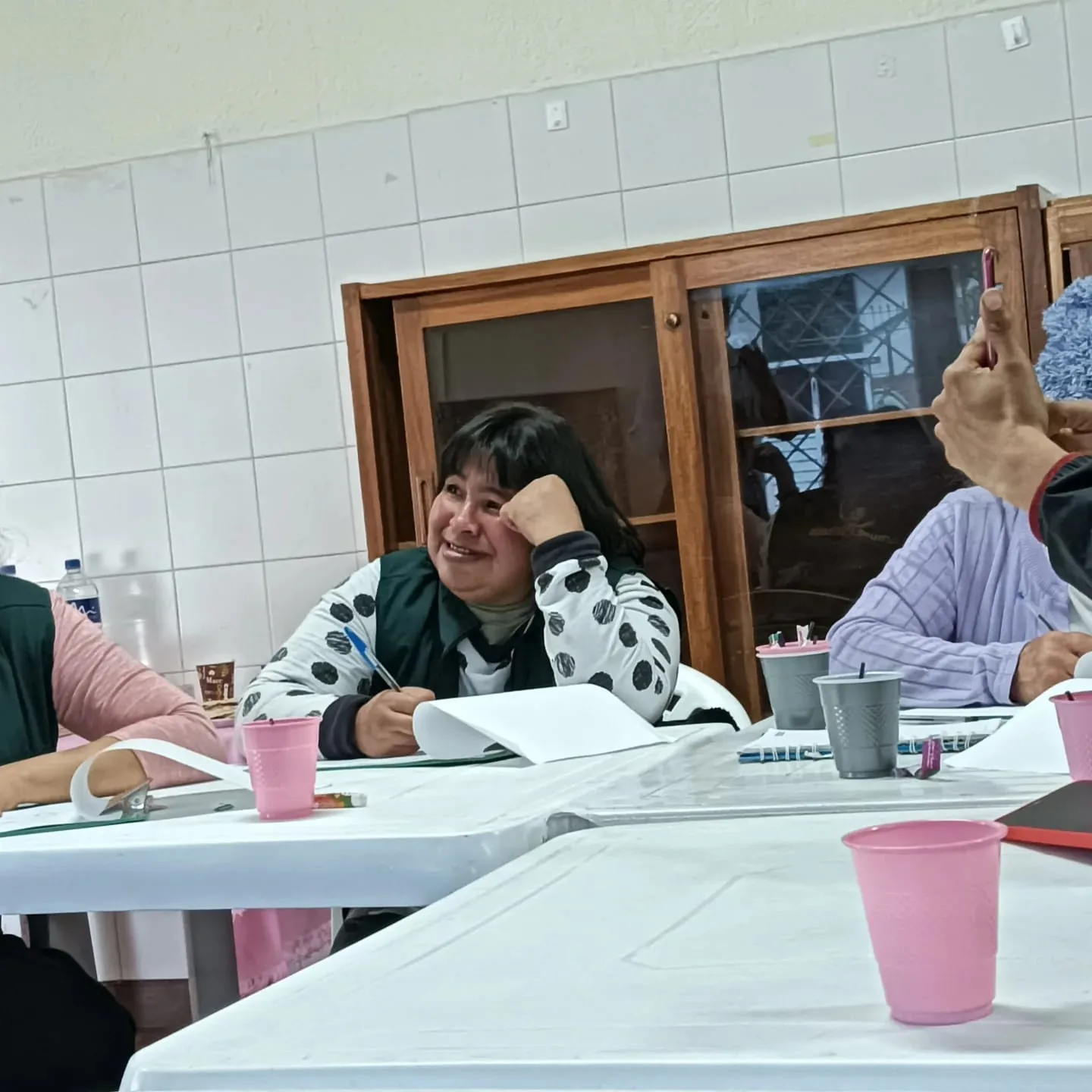 Familia Ciklo ESP — gallery, image 116