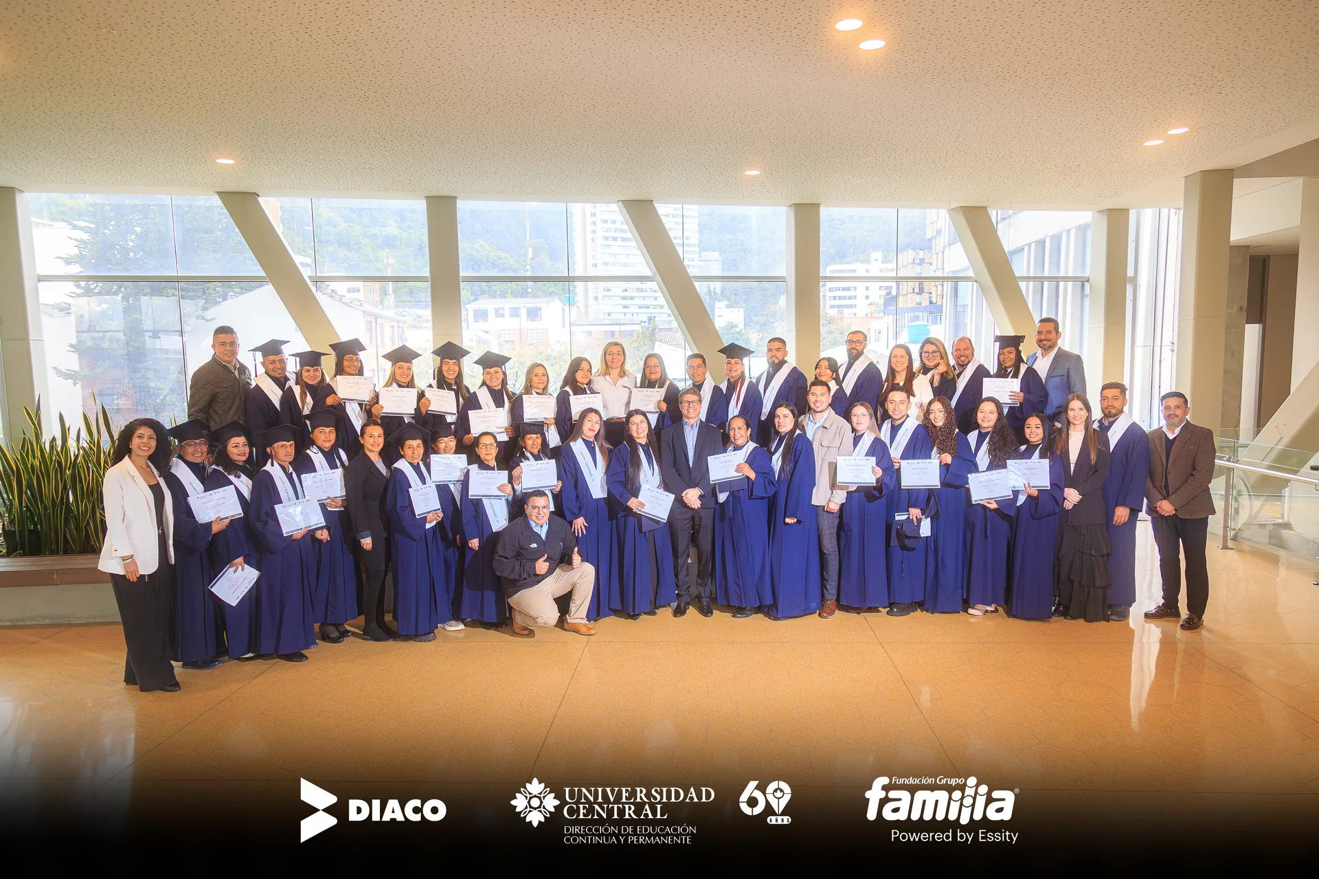 Familia Ciklo ESP — gallery, image 127
