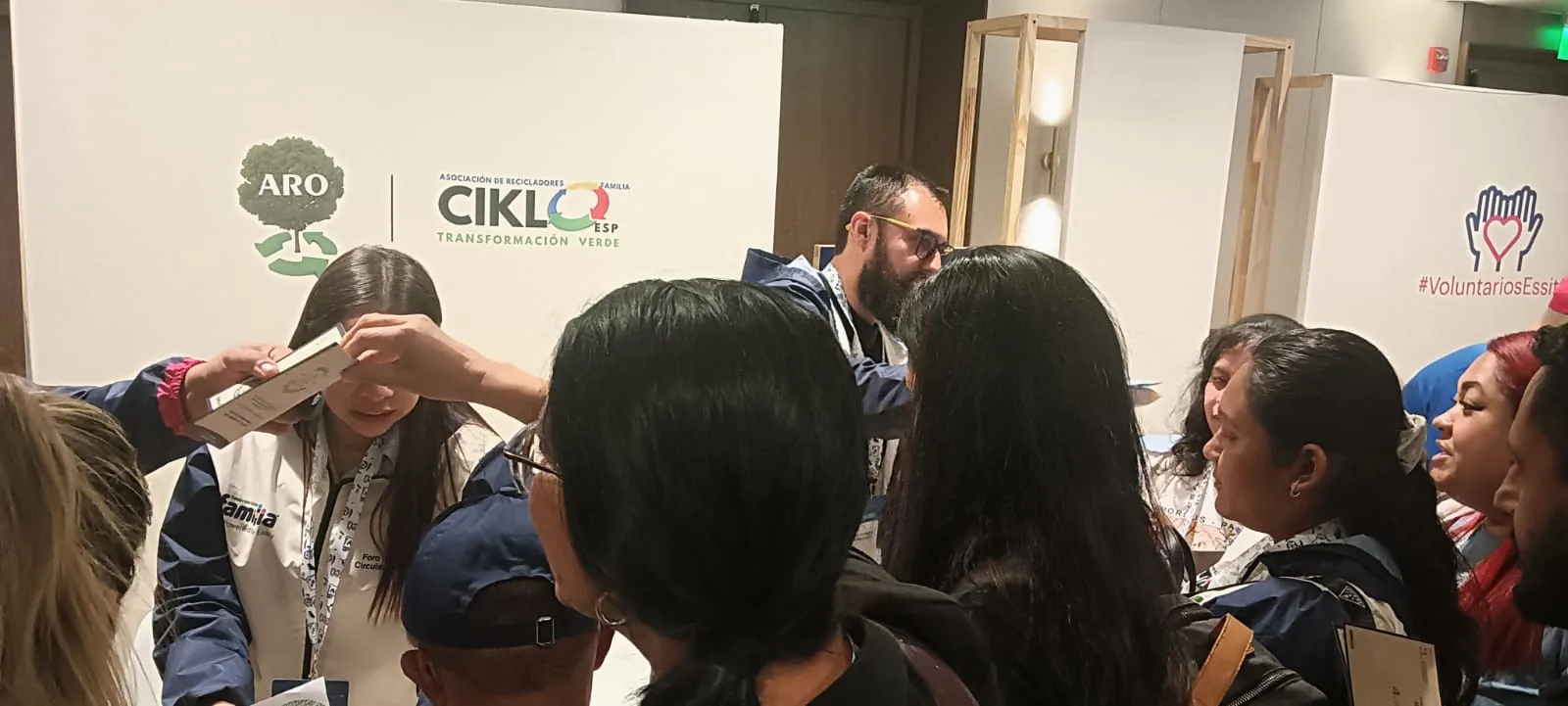 Familia Ciklo ESP — gallery, image 174