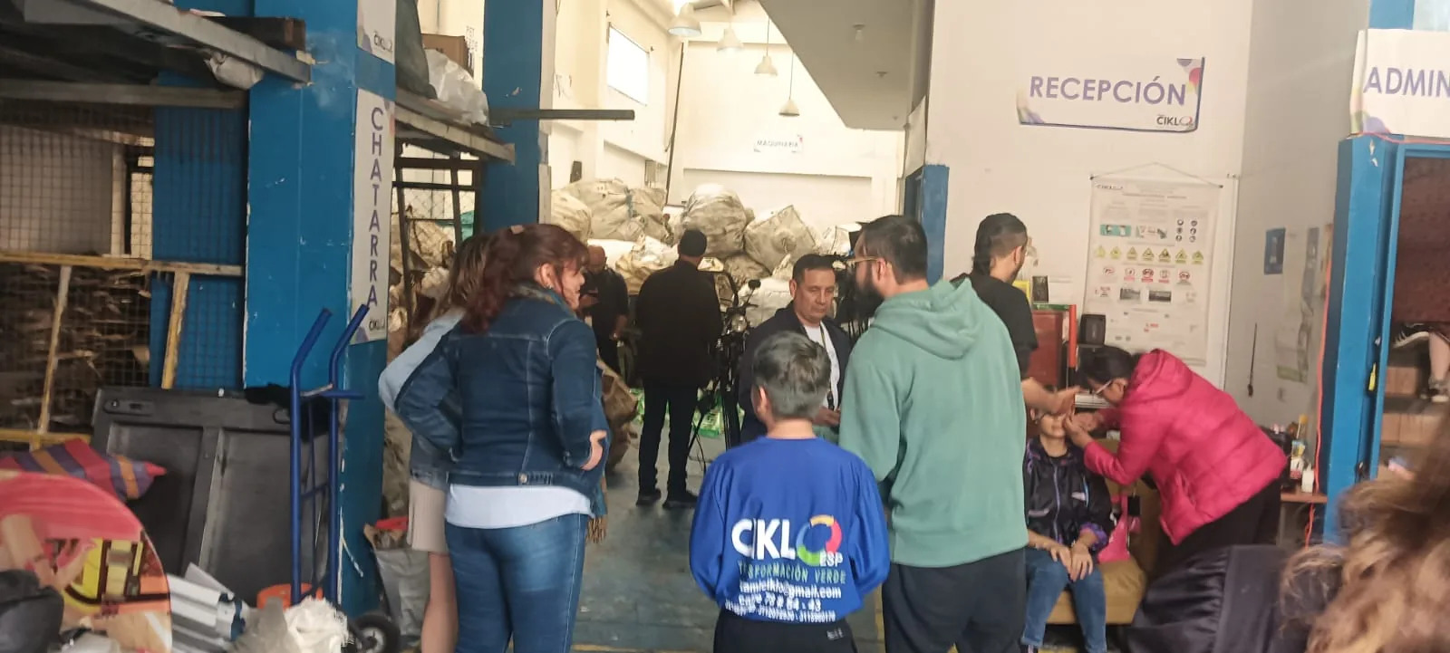 Familia Ciklo ESP — gallery, image 175