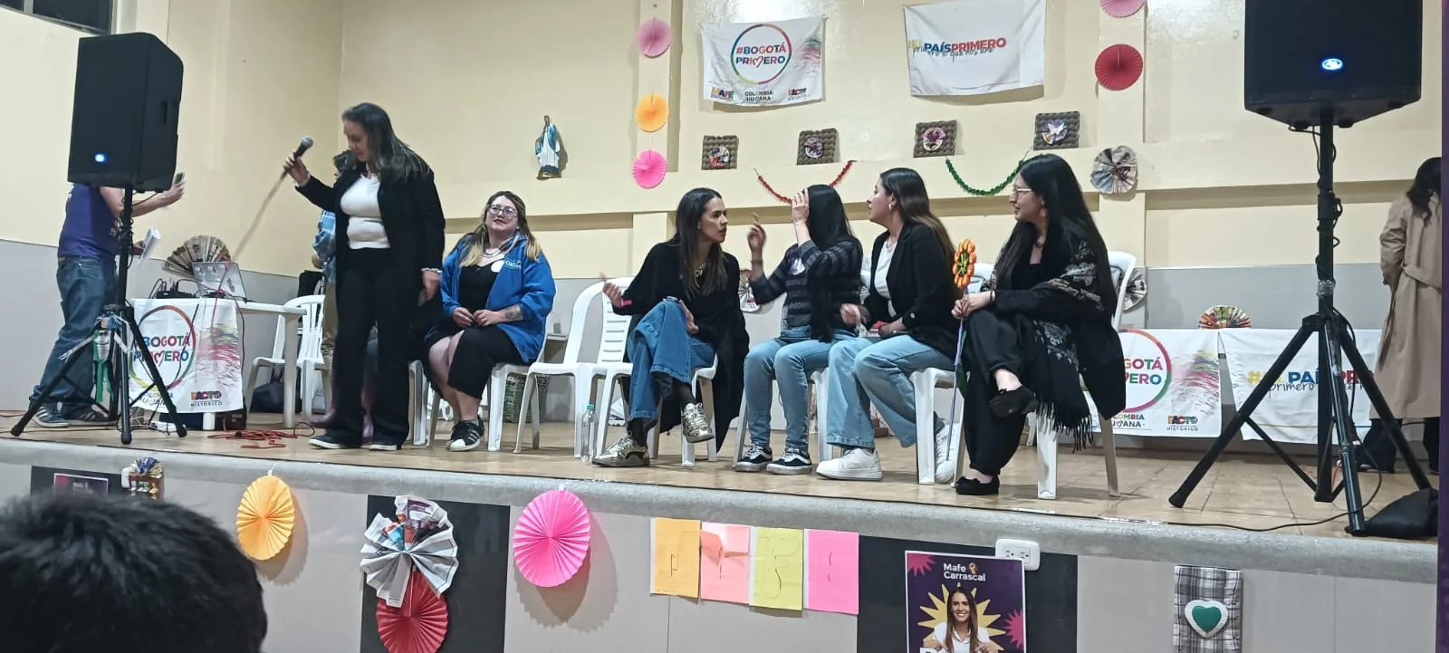 Familia Ciklo ESP — gallery, image 178