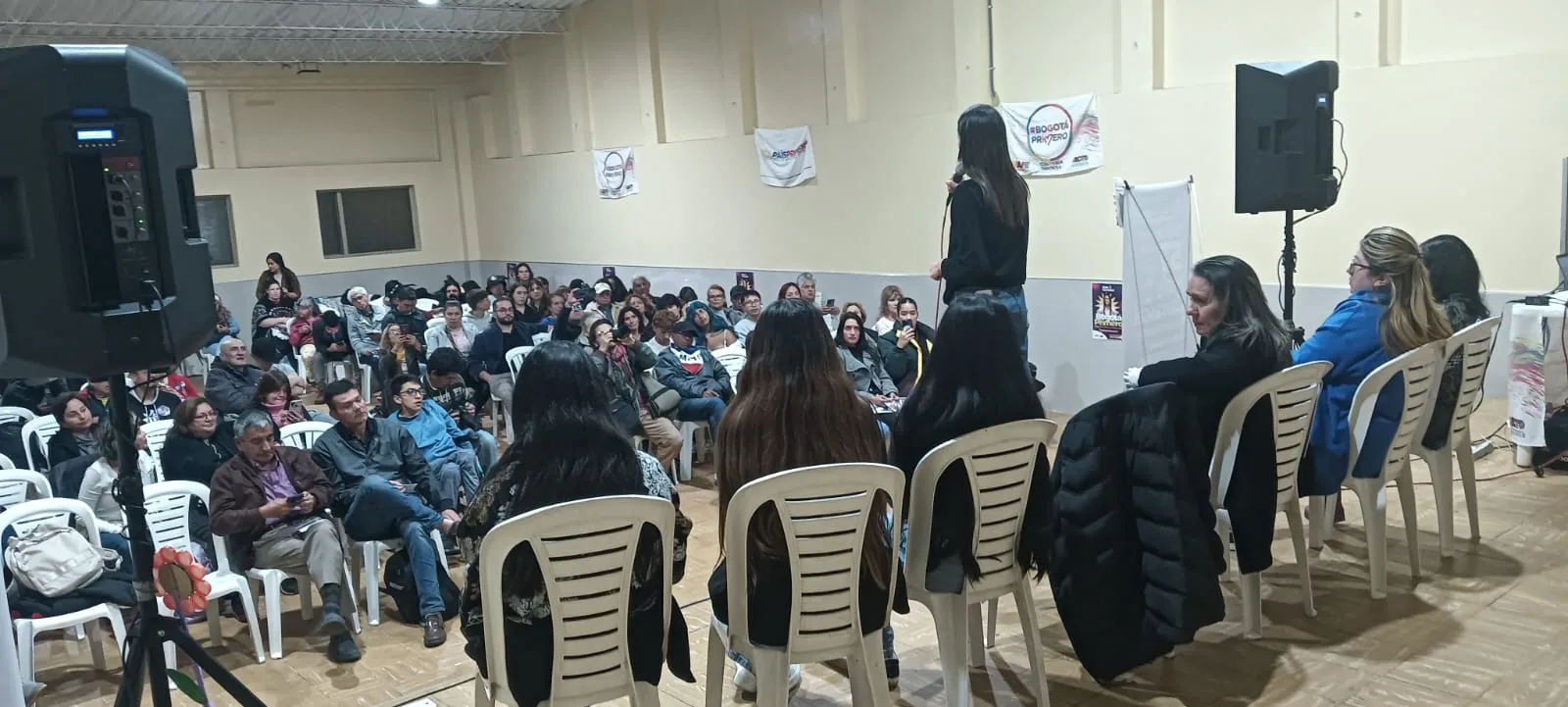 Familia Ciklo ESP — gallery, image 180
