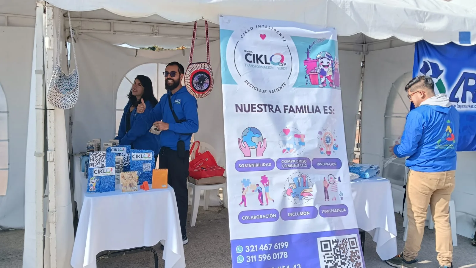 Familia Ciklo ESP — gallery, image 222