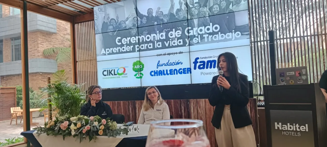 Familia Ciklo ESP — gallery, image 230