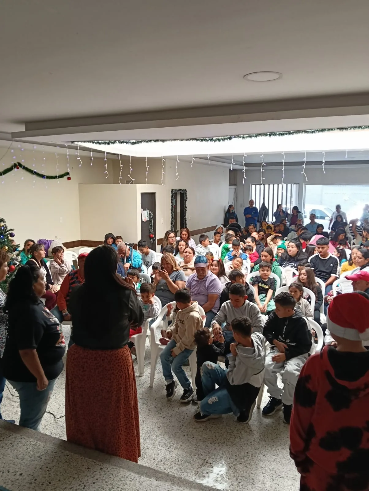 Familia Ciklo ESP — gallery, image 238