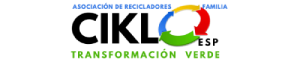 Asociación de Recicladores Familia Ciklo ESP